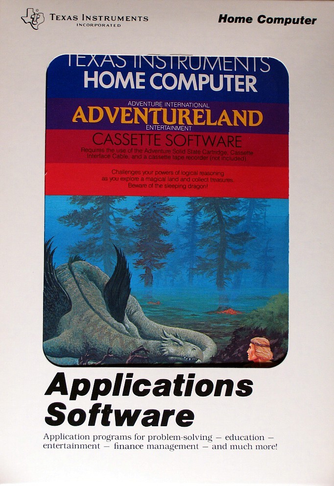 Box Art