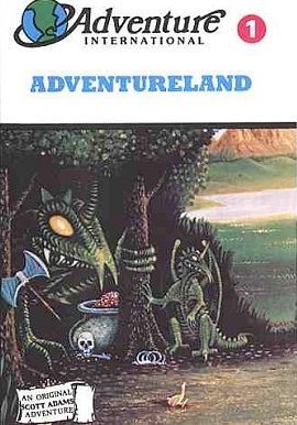 Box Art