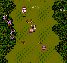 NES Screenshots
