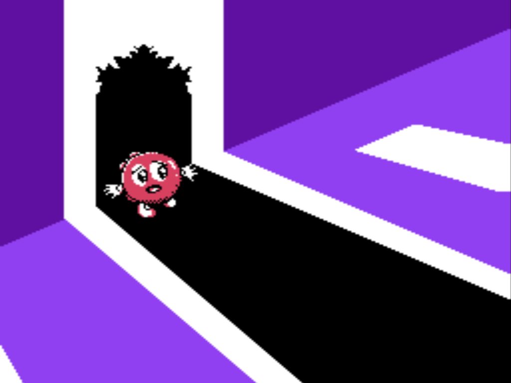 NES Screenshots