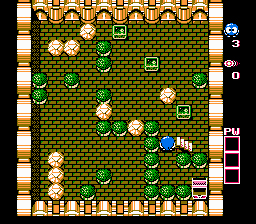 NES Screenshots