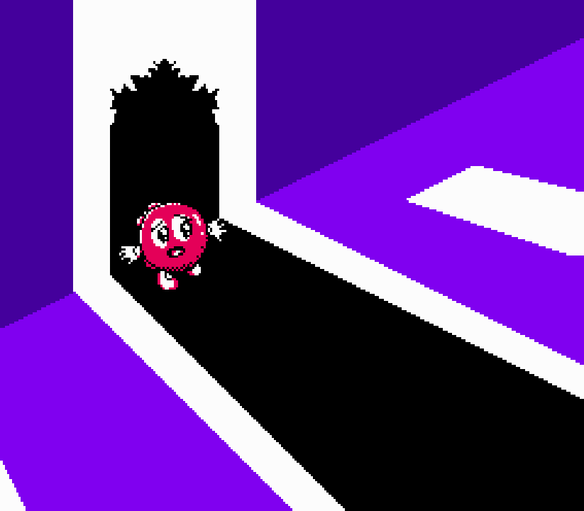 NES Screenshots