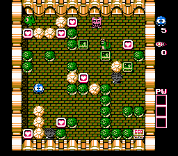 NES Screenshots