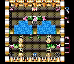 NES Screenshots