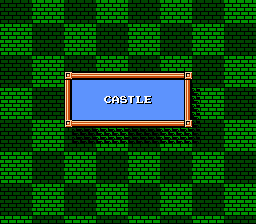 NES Screenshots