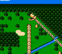 NES Screenshots