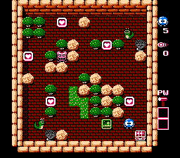 NES Screenshots