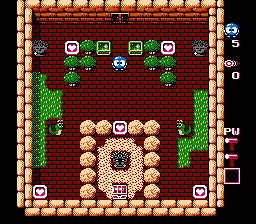 NES Screenshots
