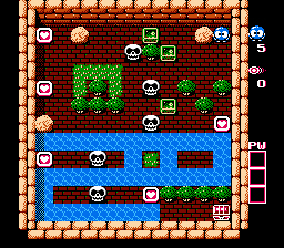 NES Screenshots