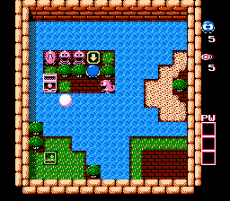 NES Screenshots