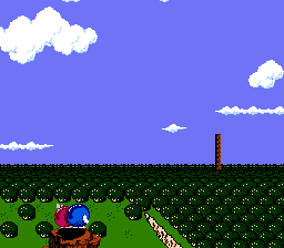 NES Screenshots