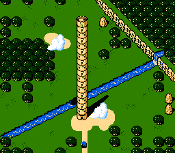NES Screenshots