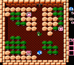 NES Screenshots