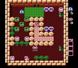 NES Screenshots