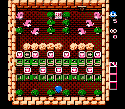 NES Screenshots