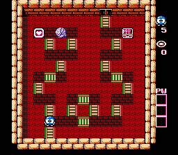 NES Screenshots