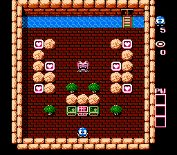 NES Screenshots