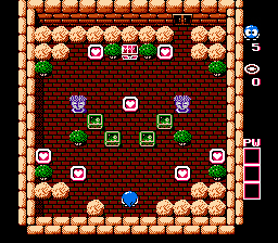 NES Screenshots