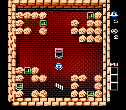 NES Screenshots