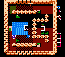 NES Screenshots