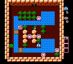 NES Screenshots
