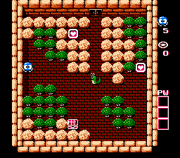 NES Screenshots