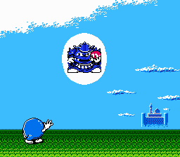 NES Screenshots