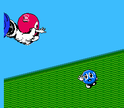 NES Screenshots