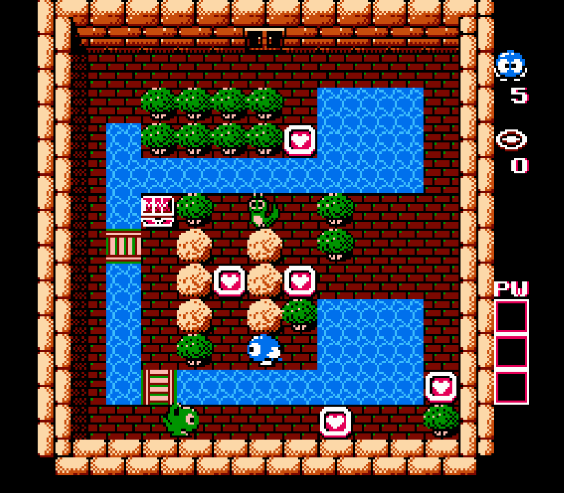NES Screenshots
