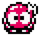 game characters