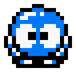 game characters