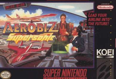 Box Art