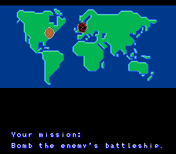 SNES Screenshots
