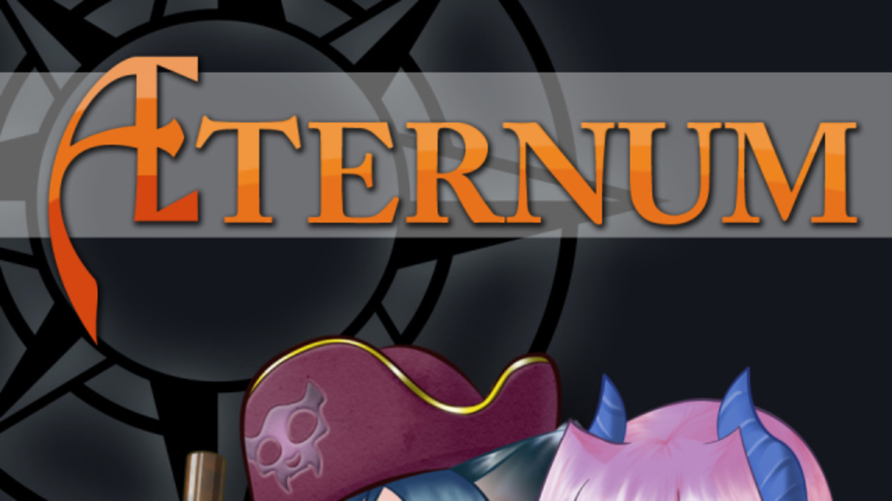 Aeternum