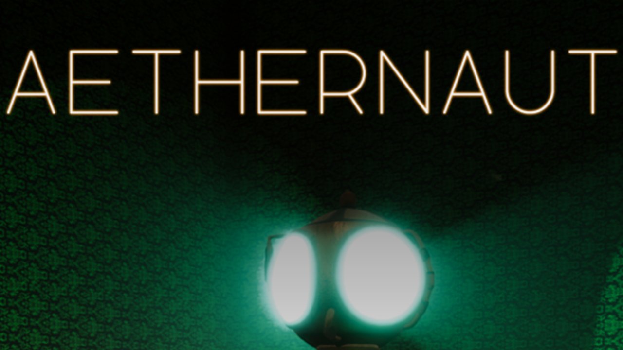 Aethernaut