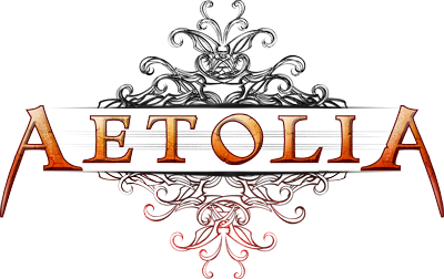 Aetolia