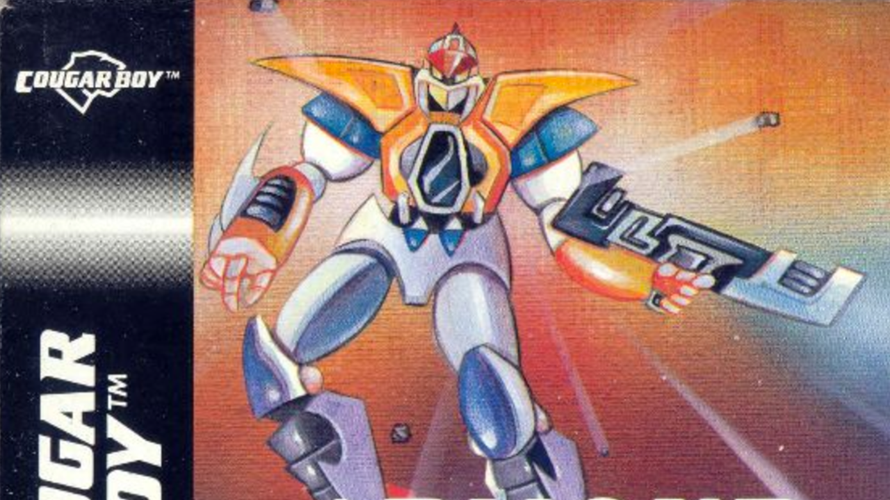 A-Force: Armour Force