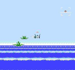 NES Screenshots