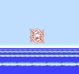 NES Screenshots