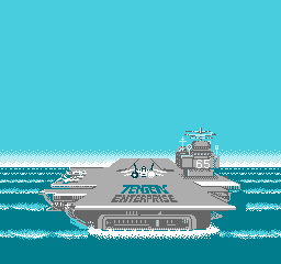 NES Screenshots