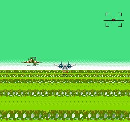 NES Screenshots