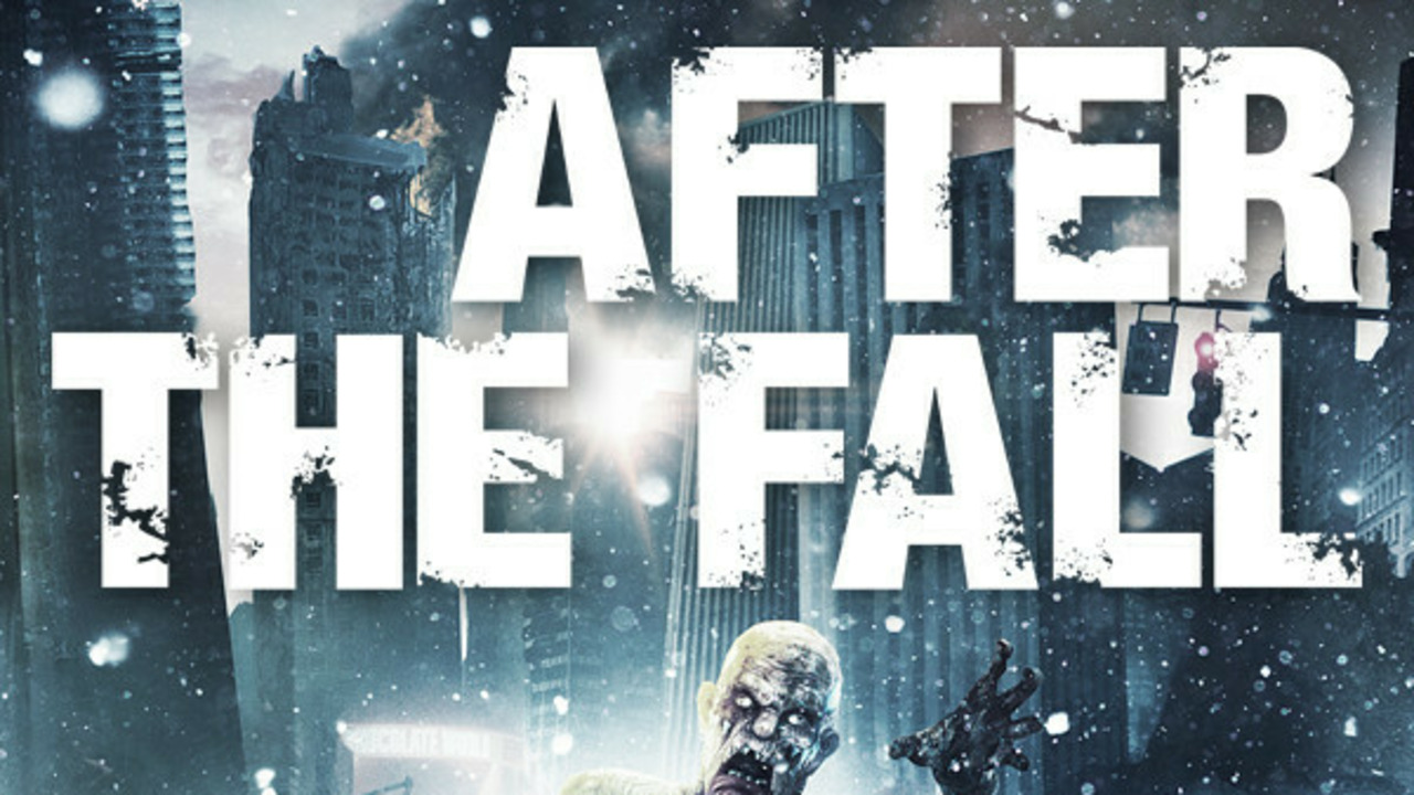 After the Fall