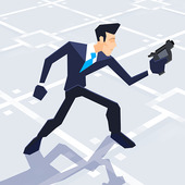 Agent Action