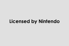 Game Boy Advance Screenshots