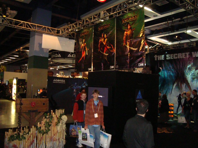 Funcom