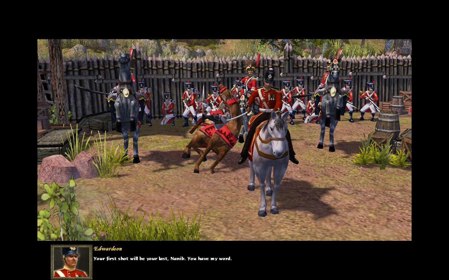 PC: screenshots - India