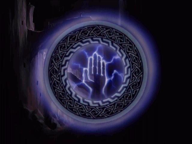 Age of Wonders