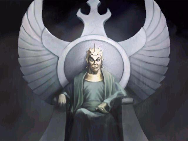 Age of Wonders