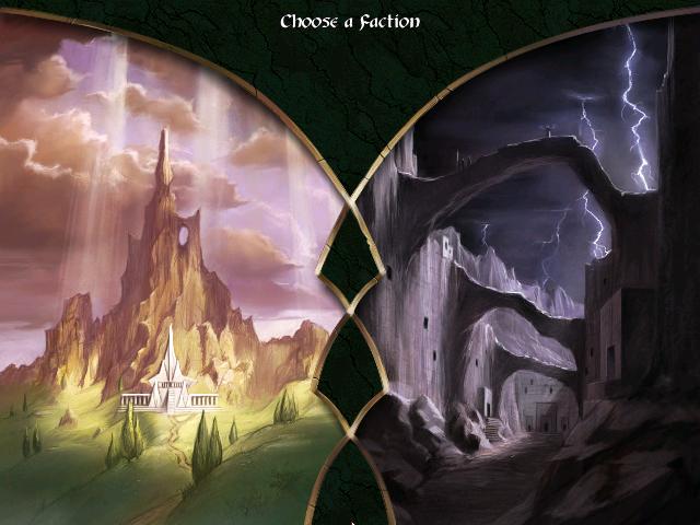 Age of Wonders