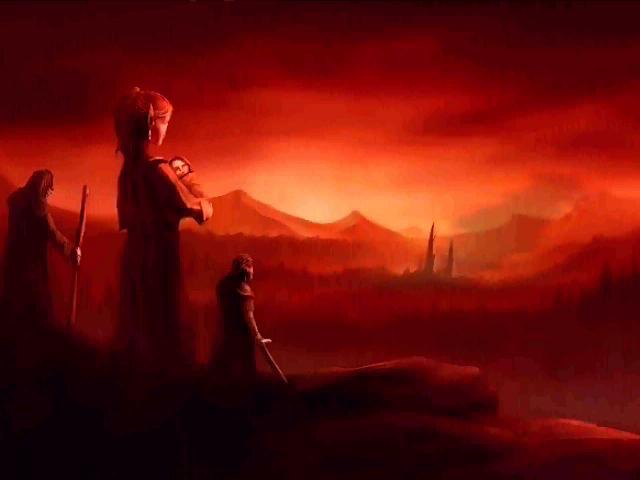 Age of Wonders